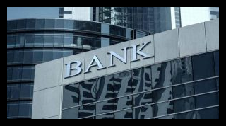 05 02 20 banque 300x158 1