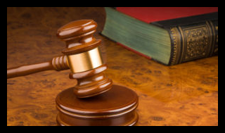 اللعبة لم تنتهِ بعد.. المتورّطون ماذا ينتظرهم بعد قرارات الهيئة الإتهاميّة؟ 1 11 16 300x169 1