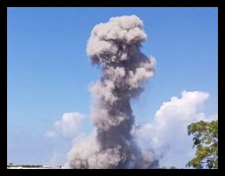 بانتظار تقرير الجيش عن حصرية السلاح.. اختبار دولي وتوازنات على حافة الانفجار 1 1325916 1 e1759116122327 300x231 1