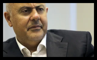 غضب أرثوذكسي من المس بصلاحيات المحافظ! 1 2 3 8 300x177 1