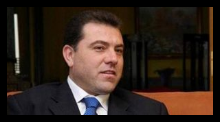 22 01 20 hassanYaacoub 300x158 1