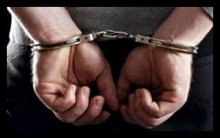 23 07 19 arrested 300x180 1