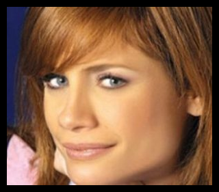 رولا سعد تحضر للـ "جمال" 1 24651 300x261 1