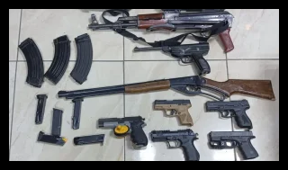 2a378c1f f5f8 43f0 96ee 26dba7db03d1 16x9 1200x676 300x169 1