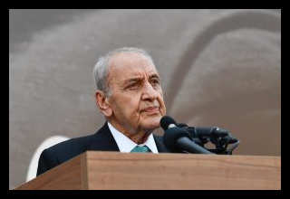 الحزب ينضمّ إلى بري: مجلس خارج القيد الطائفي! 1 3111063 1693750831 300x200 1