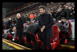 3823237 1759170216 300x197 1