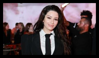 3a42365e e9a0 4045 92bc e08a5a7f64ae 300x169 1