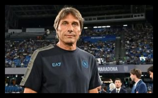 كونتي: سبورتينغ بطل الدوري البرتغالي وستكون مواجهة صعبة 1 5143576 1759256201 1 300x180 1