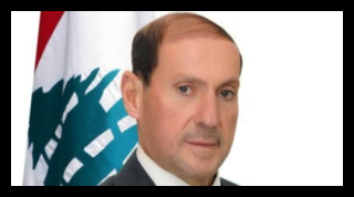 الجمل: رئاسة الحكومة ليست مكسر عصا 1 5d0f0449d25f676307c7519880200f61 300x158 1