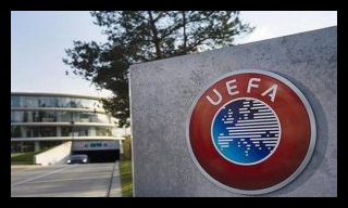 عودة مرتقبة لبرشلونة إلى كامب نو في دوري الأبطال 1 6345371 1703165012 300x172 1