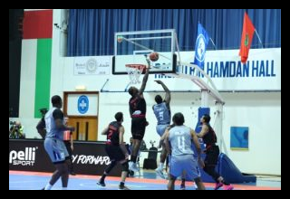 6607030 1759179591 300x200 1