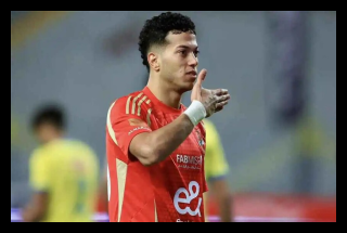 68c989cb42360458770b68a4 300x195 1