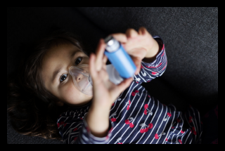 68d94a504236040c5a40747e 300x195 1