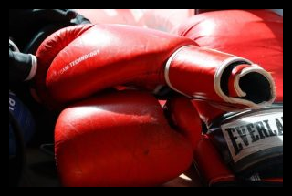 68da03dd42360470b8386548 300x195 1