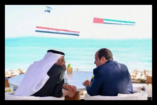 68da4a264c59b75db918be5f 300x195 1