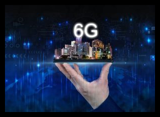 6g 300x214 1