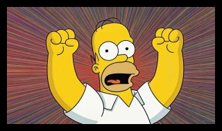 94084340 79c8 4d1b b643 ba19eeaeaef9 300x169 1