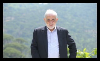 هكذا علق أبو زيد على زيارة الراعي إلى القرى الحدودية 1 D8A3D8A8D988 D8B2D98AD8AF 300x175 1