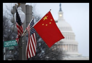 D8A3D985D98AD8B1D983D8A7 D8A7D984D8B5D98AD986 300x200 1