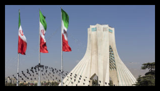 خارجية إيران تعلق على البيان المشترك لمجلس التعاون الخليجي وبريطانيا 1 D8A5D98AD8B1D8A7D986 300x162 1