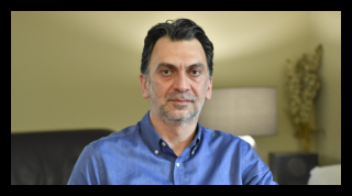 D8A7D8A8D8B1D8A7D987D98AD985 D985D986D98AD985D986D8A9 300x158 2