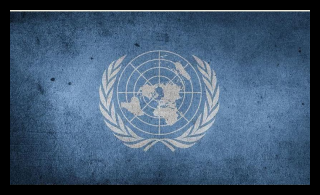 لا إنترنت ولا اتصالات في أفغانستان.. الأمم المتحدة تحذر 1 D8A7D984D8A3D985D985 D8A7D984D985D8AAD8ADD8AFD8A9 300x175 1