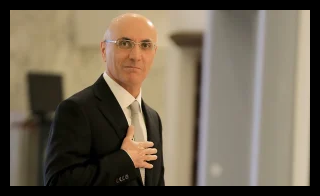 ماذا قال وزير الداخلية بشأن إضاءة صخرة الروشة؟ 1 D8A7D984D8ADD8ACD8A7D8B1 1 300x176 3