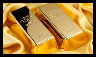 D8A7D984D8B0D987D8A8 300x171 1