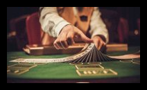 D8A7D984D981D8B1D982 D8A8D98AD986 D8A7D984D985D98AD8B3D8B1 D988D8A7D984D982D985D8A7D8B1