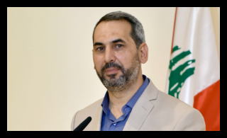 إيهاب حمادة: نحن الأحرص على السلم الأهلي ولن نسمح بجر البلد إلى صدام داخلي 1 D8A7D98AD987D8A7D8A8 D8ADD985D8A7D8AFD8A9 300x175 1