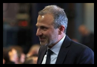 D8A8D8A7D8B3D98AD984 300x201 1