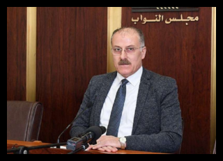 D8A8D984D8A7D984 D8B9D8A8D8AFD8A7D984D984D987 300x212 1