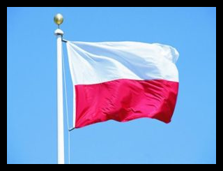 بولندا.. توقيف أوكراني بتهمة تفجير "السيل الشمالي" 1 D8A8D988D984D986D8AFD8A7 300x225 1