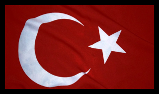 D8AAD8B1D983D98AD8A7 300x169 1