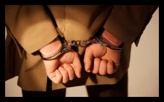 D8AAD988D982D98AD981 300x180 1