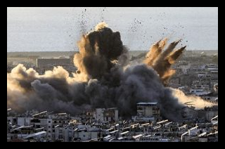 D8ADD8AFD8AB D981D98A D987D8B0D8A7 D8A7D984D98AD988D985 13 1 300x192 1