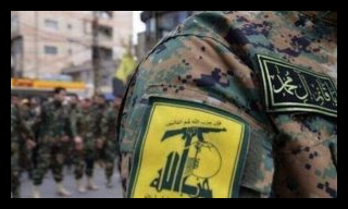 “ليبانون فايلز” يكشف صفقة الاسرى وجديدها