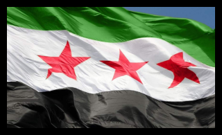 اتفاق وليس تطبيعًا... وزير الإعلام السوري يعلق على العلاقة مع اسرائيل 1 D8B3D988D8B1D98AD8A7 300x175 3