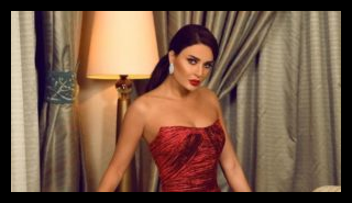 سيرين عبد النور تُحدث ضجة بعباراتها القاسية... ما القصة؟ 1 D8B3D98AD8B1D98AD986 D8B9D8A8D8AF D8A7D984D986D988D8B1 300x165 1