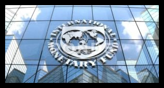 D8B5D986D8AFD988D982 D8A7D984D986D982D8AF D8A7D984D8AFD988D984D98A 1 300x152 1