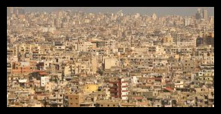 ما صحة ورود تهديدات لإخلاء منازل في الضاحية الجنوبية لبيروت؟ 1 D8B6D8A7D8ADD98AD8A9 300x145 1