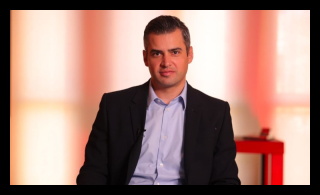 D8B7D988D986D98A D981D8B1D986D8ACD98AD987 D8B7D988D986D98A D981D8B1D986D8ACD98AD8A9 300x175 1