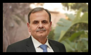 D8B9D8A8D8AF D8A7D984D8B1D8ADD985D986 D8A7D984D8A8D8B2D8B1D98A 300x175 5