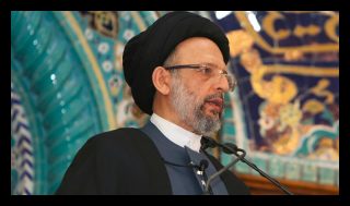 فضل الله: لترسيخ ثقافة الوحدة والإصلاح في مجتمعاتنا 1 D8B9D984D98A D981D8B6D984 D8A7D984D984D987 1 300x169 2