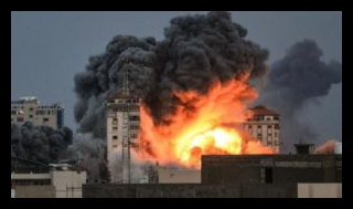 D8BAD8B2D8A9 1 300x169 4