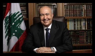 D981D8A4D8A7D8AF D985D8AED8B2D988D985D98A 1 300x169 1