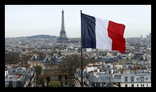 خارجية فرنسا: لم يعد لحماس أي مبرر لرفض خطة غزة 1 D981D8B1D986D8B3D8A7 300x169 2