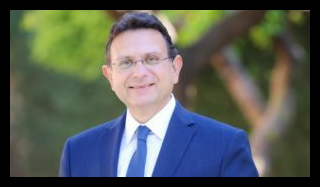 فريد الخازن: قطار التأجيل قد انطلق 1 D981D8B1D98AD8AF D8A7D984D8AED8A7D8B2D986 e1700154417832 300x167 1