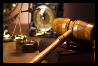 D982D8B6D8A7D8A1 300x194 1