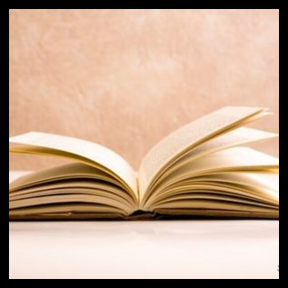 إقفال مكتبات في البقاع لبيعها كتبا غير مخصصة للبيع 1 D983D8AAD8A7D8A8 1 300x300 1